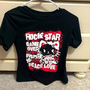 Meet your Posher, Aliyah